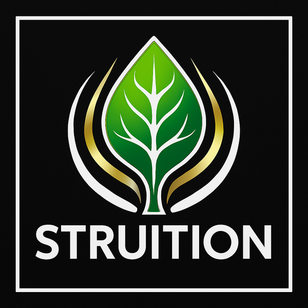 Struition